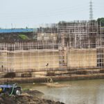 Amaravati’s skyline rises as govt. accelerates construction of capital projects