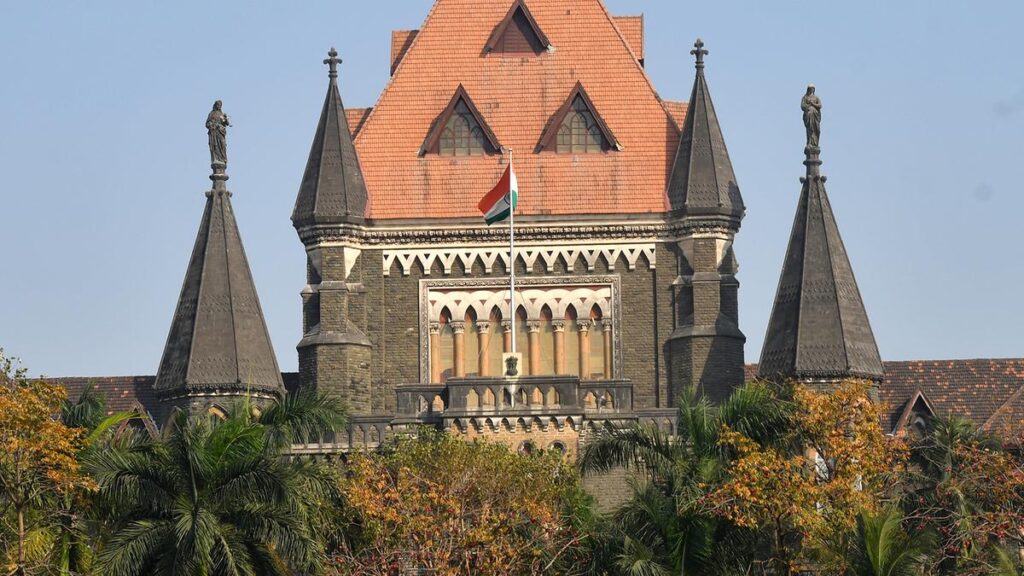 Bombay High Court refuses to monitor CM Relief Fund, says public can use RTI for accountability