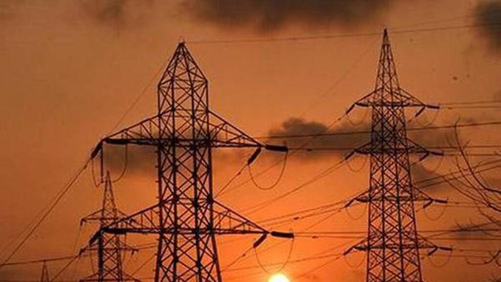 Electricity, a ‘public good’, must not be vulnerable to ‘undue political posturing’, says Supreme Court