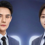 Netflix pulls Chinese drama