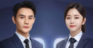 Netflix pulls Chinese drama