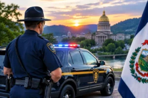 State Police