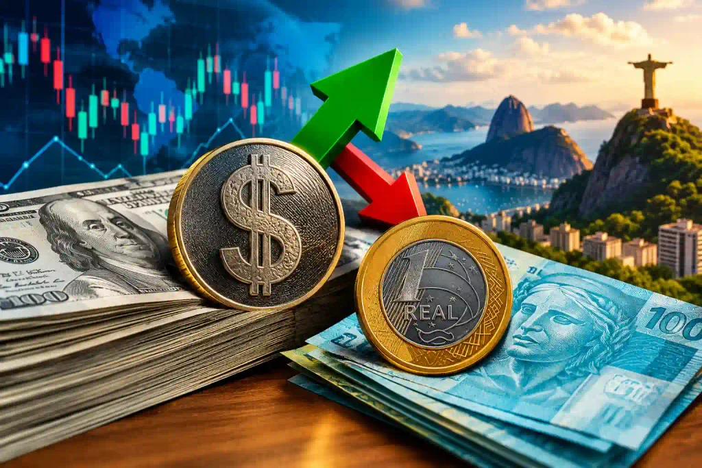 Dollar Today