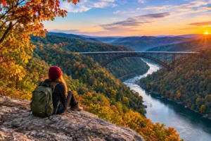 West Virginia