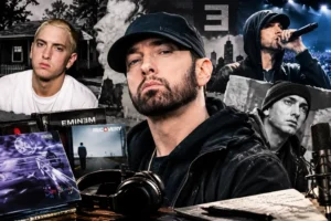 Eminem