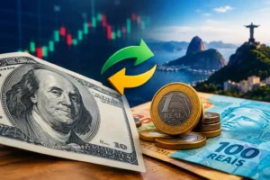 Dollar Today
