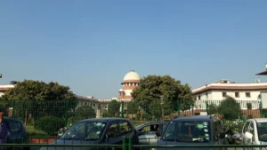 new criminal laws BNS BNSS BSA explained